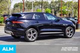 Used 2020 Jaguar F-PACE S image 6