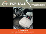 Used 2017 Subaru Forester 2.5i Premium w/ All-Weather Package image 3