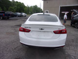 Used 2019 Chevrolet Malibu RS image 6