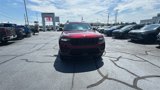 New 2025 Jeep Grand Cherokee Altitude image 2
