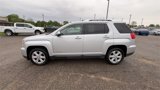 Used 2017 GMC Terrain SLT w/ Open Road Package image 5