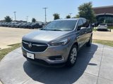 Used 2018 Buick Enclave Avenir w/ Avenir Technology Package image 3