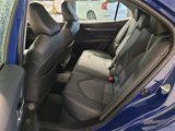 Used 2024 Toyota Camry SE image 6
