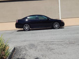 Used 2007 Mitsubishi Galant Ralliart image 2