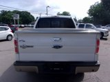 Used 2013 Ford F150 King Ranch w/ King Ranch Luxury Pkg image 4