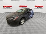 Used 2022 Toyota Corolla LE image 5