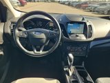 Used 2019 Ford Escape SE image 3