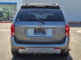 Used 2006 Pontiac Torrent 2WD w/ Preferred Package image 4