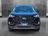 Used 2024 Ford Edge SEL w/ Convenience Package image 2