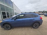 Used 2015 Subaru Crosstrek 2.0i Premium image 2
