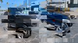 Used 2017 Mercedes-Benz GLE 350 image 2