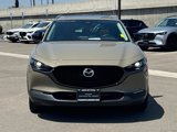 Used 2024 MAZDA CX-30 Carbon image 2