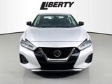 Used 2019 Nissan Maxima 3.5 SV w/ Floor Mat Group image 2