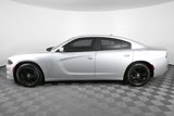 Used 2022 Dodge Charger SXT image 3