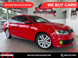 Used 2013 Volkswagen Jetta GLI image 2