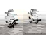 Certified 2023 Subaru Crosstrek 2.0i Premium image 2