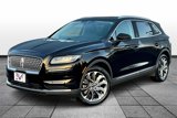 Certified 2022 Lincoln Nautilus Reserve w/ Luxury Package image 3
