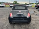 Used 2013 FIAT 500 Pop image 5