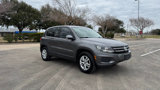 Used 2012 Volkswagen Tiguan S image 4