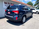 Used 2014 Kia Sorento LX image 5