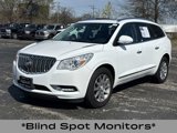 Used 2016 Buick Enclave Leather image 4
