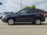 Used 2015 Subaru Forester 2.5i Limited image 3