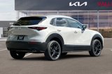 Used 2024 MAZDA CX-30 AWD 2.5 S w/ Select Sport Pkg image 4