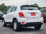 Used 2018 Chevrolet Trax LS image 5