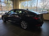 Certified 2025 Acura Integra image 4