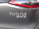 Used 2019 Hyundai Ioniq Blue image 6