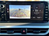 Used 2023 Kia K5 GT-Line image 5