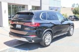 Used 2020 BMW X5 xDrive40i image 6