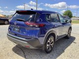Used 2023 Nissan Rogue SV w/ SV Premium B Package image 3
