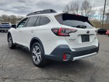 Used 2020 Subaru Outback Limited image 4