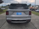 Used 2022 Kia Sorento SX image 6