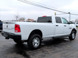 Used 2018 RAM 2500 Tradesman image 6