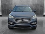 Used 2017 Hyundai Santa Fe Sport image 2