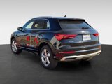 Used 2020 Audi Q3 2.0T Premium w/ Convenience Package image 4