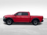 Used 2017 RAM 1500 Rebel w/ Luxury Group image 6