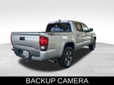Used 2019 Toyota Tacoma 2WD Double Cab image 3