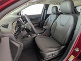 Used 2023 Buick Encore GX Select w/ Sport Touring Package image 5