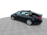 Used 2024 Chevrolet Malibu LT image 6