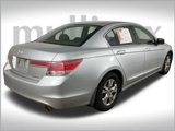 Used 2012 Honda Accord SE image 3
