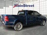 Used 2022 RAM 1500 Laramie image 5