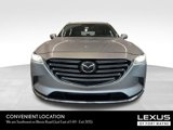 Used 2016 MAZDA CX-9 Grand Touring image 2