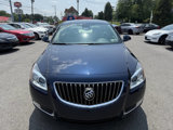 Used 2012 Buick Regal Premium image 2