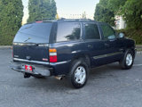 Used 2004 GMC Yukon SLT w/ 1SD Preferred Equipment Group image 4
