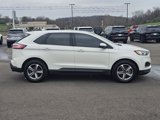Used 2020 Ford Edge SEL w/ Convenience Package image 6