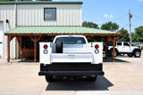 Used 2015 Ford F250 XL image 6