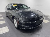 Used 2022 Dodge Charger SXT w/ Driver Convenience Group image 5